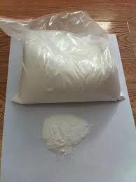 Kupte si fentanylov nplasti a prek online
