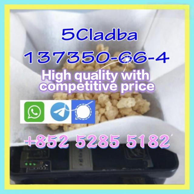 137350-66-4 multi peptides for you choose
