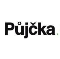 Pjit si mete od 50 000 K do 50.000.000. K