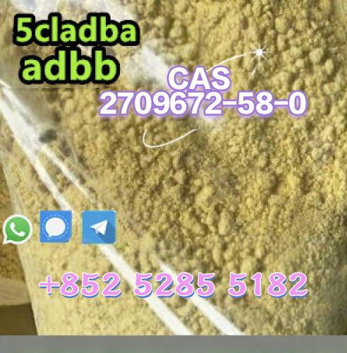 2709672-58-0 multi peptides for you choose