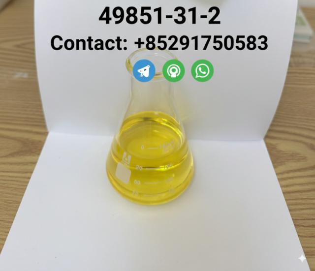 49851-31-2
