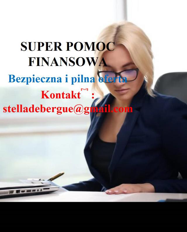 Super urgentn pjka