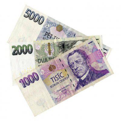 Zskejte svou pjku zde