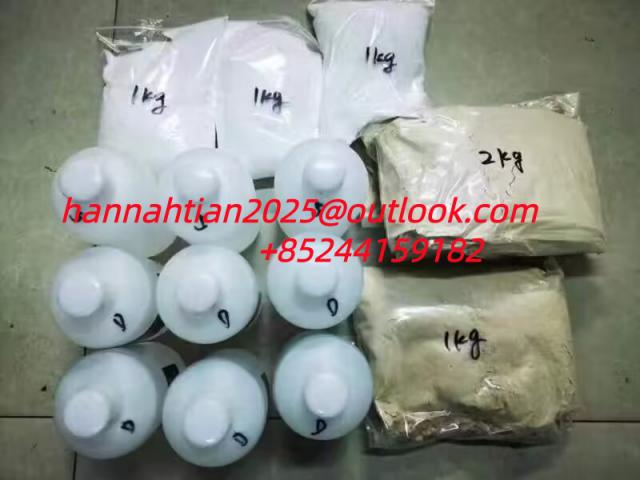 sell 5cladba synthetic cannabinoids online