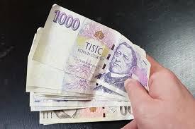 Nabzm vnon a novoron pjky od 20 000 K do 100 000 000 K vem obanm, kte jsou schopni vas splcet. rokov sazba je jednotn 4 % po celou dobu splcen. Nemuste ani nikam chodit, ve probh online. Mme pro vs nejvhodnj een pro va