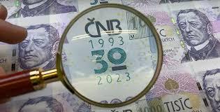 PRO JAKKOLI TYP PJKY