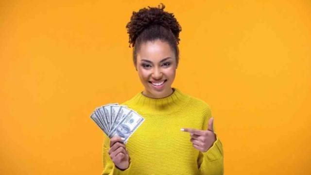 Flexibilní půjčka pro každého: WhatsApp: +420608987486.