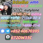 Low price 2fdck China supplier