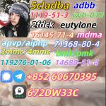 Eutylone for sell real in stock now shipping