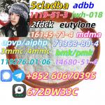 Wholesale CAS 14680-51-4 in Best Price