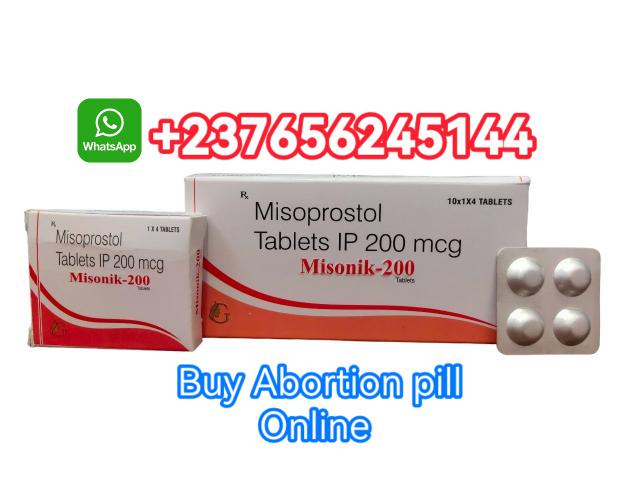 +237652602813.Buy Misoprostol 200Mcg In Germany