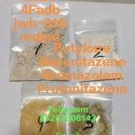 5cladba,5cladba,5cl,5ck-adb-a,yellow Powder,high Quality,99%