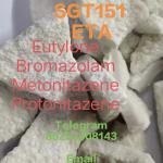 hot sell 5cladba ADBB sgt151 Strong Original Eutylone