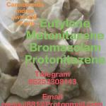 bmk pmk Hot factory new 5cladba mdma adbb