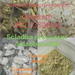 BUY 5CLADBA, BUY 5CL-ADB-A,BUY 5CL, BUY 6CLADBA, BUY 6CL-ADB-A