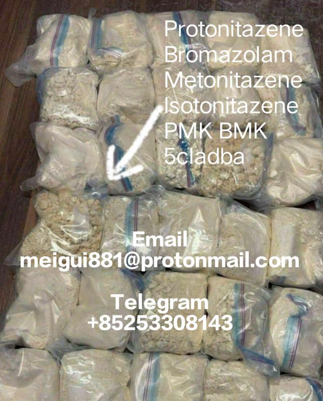 5cl-adb, 5c, 5cl, 5cl-adb-a, 5cladba With Lowest Price And Fast Delivery At Best Price