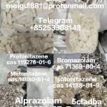 Fast Delivery 5cladba raw material 5CL-ADB-A ADBB EU