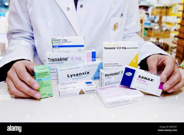 Kupte si Hypnogen, Stilnox, Zolpidem, Zolpinox, Neurol pes WhatsApp: +420739416647