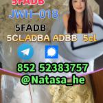 Adbb, 5c, 5cl, 5cladba, 5cl-adb-a, 5cl-adb, 5cladb Semi-finished