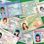 Buy Genuine NCLEX License Certificate, Buy NCLEX Certificate online