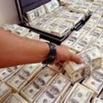 Buy Genuine NCLEX License Certificate, Buy NCLEX Certificate online