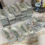 Buy Original NCLEX Certificate TOEFL, GRE, GMAT, SAT IELTS certificate without Exam