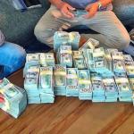 Buy Genuine NCLEX License Certificate, Buy NCLEX Certificate online