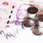 Nemte monost sjednat si hypotku na vai nemovitost?