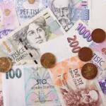 Rychl pjka od soukromch osob bez podvod