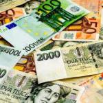 Nabdka pjky se 100% garanc