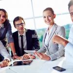 Spolehliv vrov sluby v esk republice