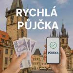 Rychl pjka od 20 000 000 K.