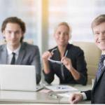 Spolehliv vrov sluby v esk republice