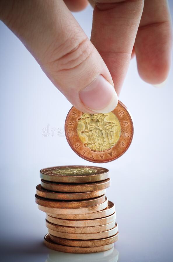 Pomůžeme vám překonat těžké období.