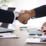 Zskejte dnes a 30 milion K