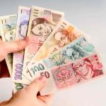 Finann nabdka, kter vm pome.