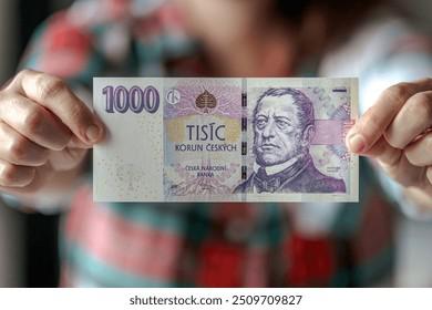 Rychl pjka potvrzena