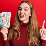 Financovn pro vechny echy.