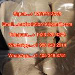 buy 5cladba-5f-adb-mdmb-butinaca-k2 paper spray-ab-pinaca-sgt-78-4f-mdmb-binaca-amb-fubinaca-adb-fubica-3mmc-4mmc-apvp-mdmb-4en-pinaca-Buy a-PiHP-4-CMC-3-CMC-Amphetamine-Buy etomidate powder