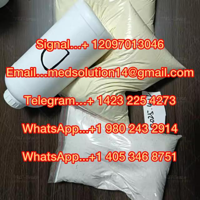 5cl-adba/5cladba/5fadb/buy K2 paper spray/jwh-018/adb-butinaca/ab-pinaca/3mmc/4mmc/apvp/mdmb-4en-pinaca/a-pihp/4cmc/3-cmc/amphetamine/etomidate powder