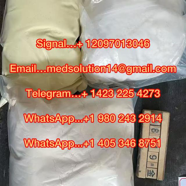 5cl-adba/5cladba/5fadb/buy K2 paper spray/jwh-018/adb-butinaca/ab-pinaca/3mmc/4mmc/apvp/mdmb-4en-pinaca/a-pihp/4cmc/3-cmc/amphetamine/etomidate powder