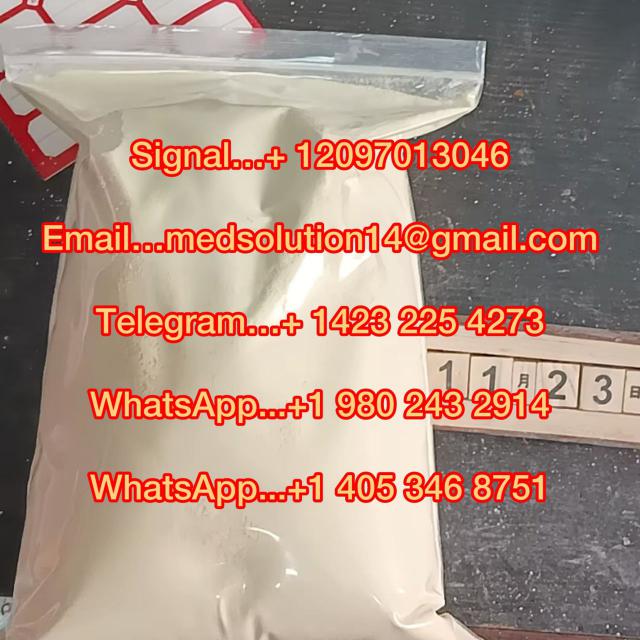 5cl-adba/5cladba/5fadb/buy K2 paper spray/jwh-018/adb-butinaca/ab-pinaca/3mmc/4mmc/apvp/mdmb-4en-pinaca/a-pihp/4cmc/3-cmc/amphetamine/etomidate powder