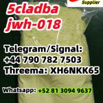 SC JWH-018 5cladba K2 spice weed MDMB-BUTINACA Delta 8 THC 5FADB 5F-MDMB-PINACA kush precursors MDMB-4en-PINACA ADB-HINACA