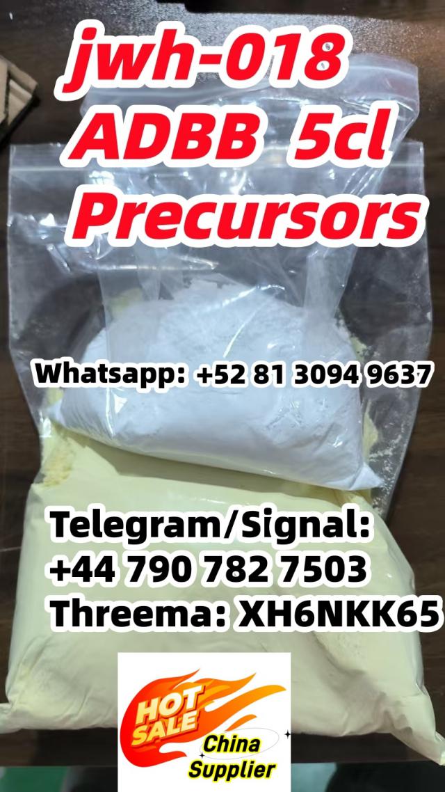 Buy 5cl precursors 5cladba jwh-073 K2 spice ADB-BUTINACA MDMB-CHMICA cloud 9