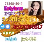 Strong 5cladba 5FADB K2 spice jwh-018 MDMB-BUTINACA