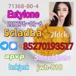 Strong 5cladba 5FADB K2 spice jwh-018 MDMB-BUTINACA
