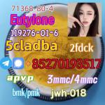 Hot explosions 5cladb Eutylone