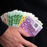 Nab�z�me p�j�ky od 50 000 K� do 24 000 000 K�