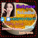 Strong 5cladba 5FADB K2 spice jwh-018 MDMB-BUTINACA