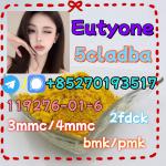 Hot explosions 5cladb Eutylone